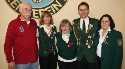 SV_Lochtum_2012