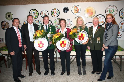 Stadtkoenige_Vienenburg_2012