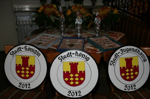 Stadtkoenige_Vienenburg_Ketten