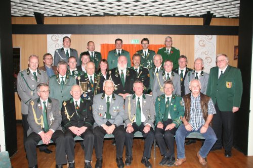kreismeister_herren_2012