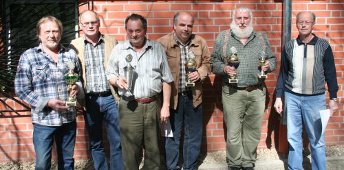 pokal_karabiner