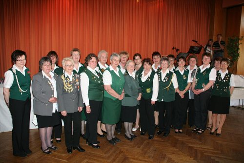 rwk_damen_kreismeister