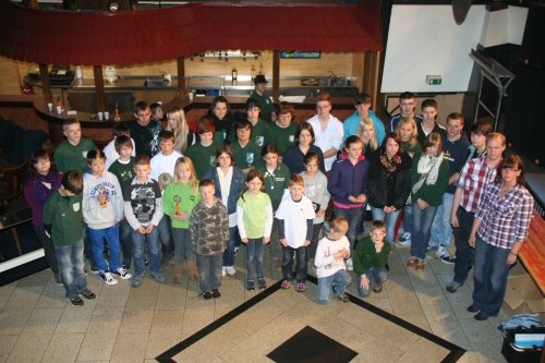 rwk_jugend_alle
