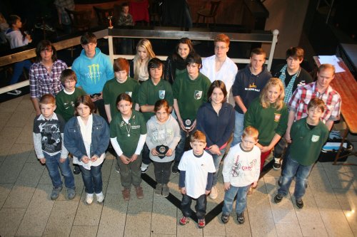 rwk_jugend_sieger
