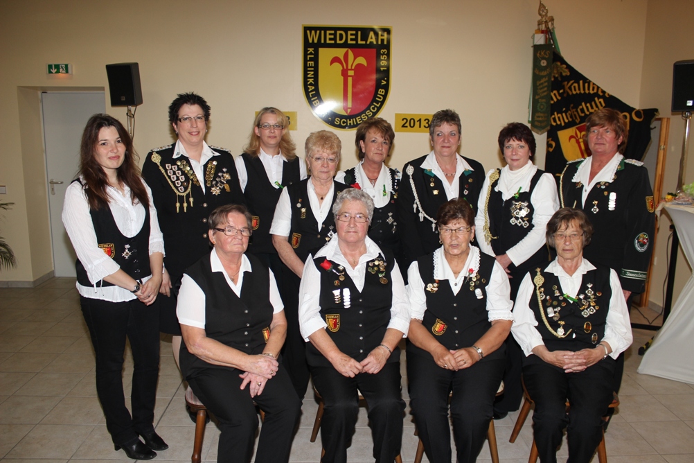 50 jahre kks wiedelah 2