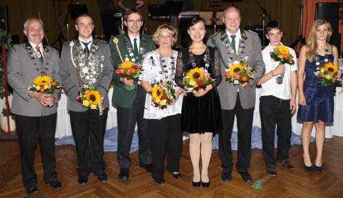 Kreiskoenig 2013