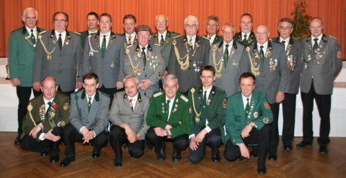 RWK Herren