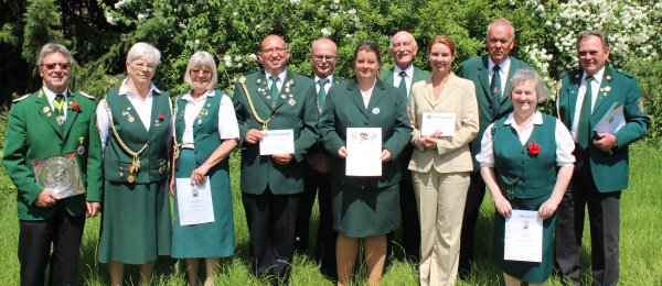 lochtum ehrungen 2013