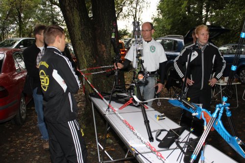 lochtum offene tuer 1