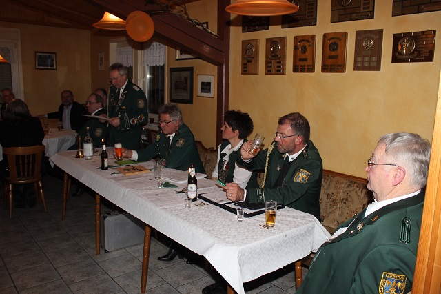 2014-01-27 Lochtum2