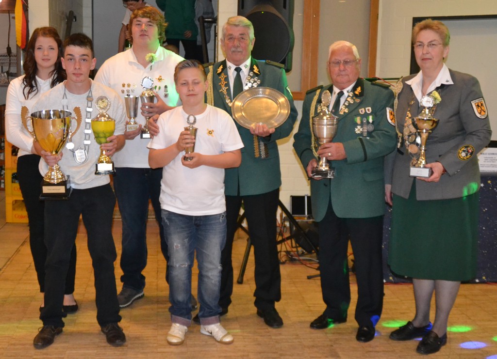 201400103-Pokalgewinner