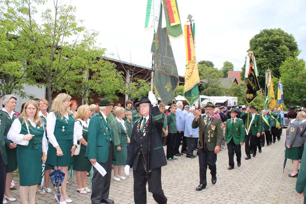 201401402-Ausmarsch