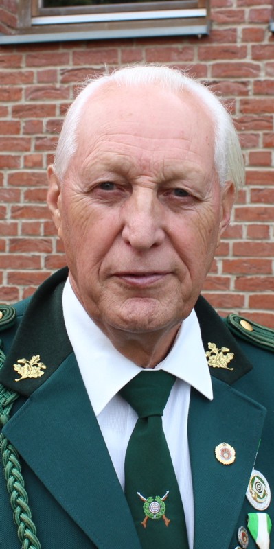 201401406-Rolf Kuehne