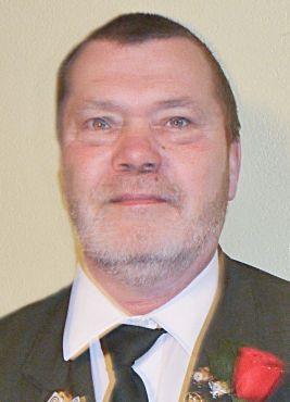 JHV 2014 Sportleiter