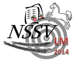 NSSV-LM-2014