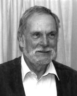 Rust Reiner