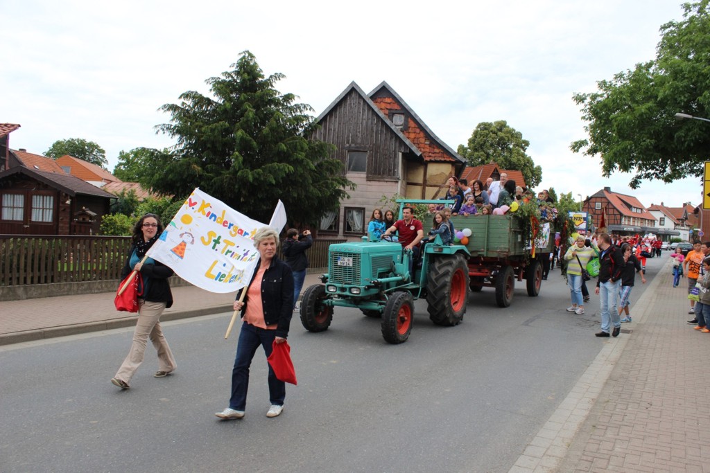 liebenburg umzug