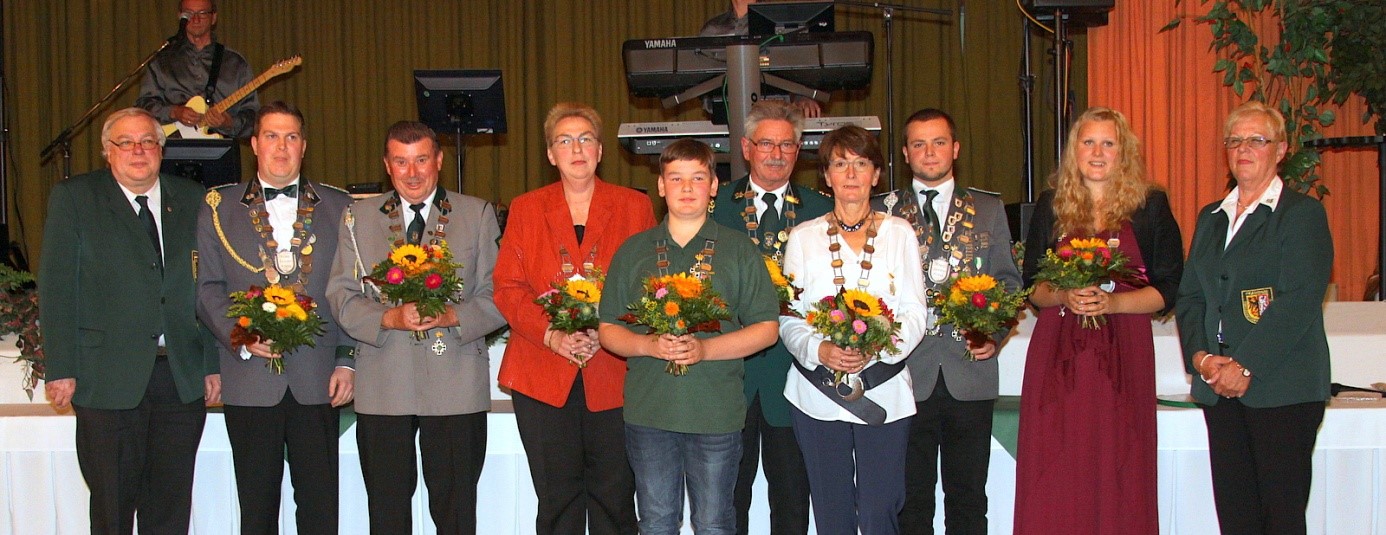 12000 2015 09 Kreiskoenige