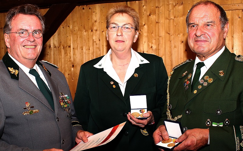 12000 2015 11 BaerbelBorchers