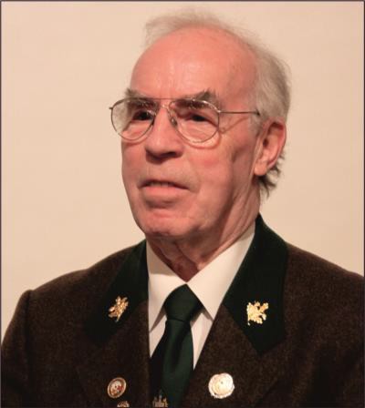 12007 2015 Rolf Wilking