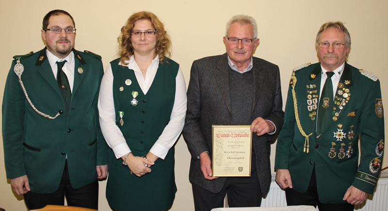 12014 2015-02 JHV Lochtum