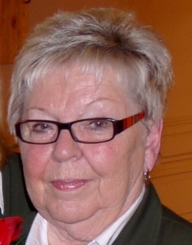 12023 2015-03 Margrit Walte