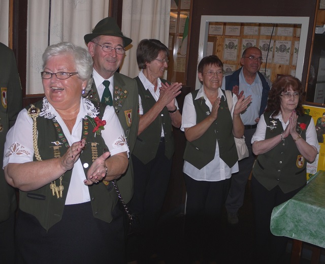 12023 2015 08 15 Königsschießen 2015 034