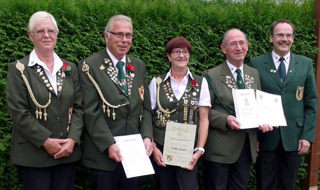 12023 2015 08 16 Königsfeier 2015 004