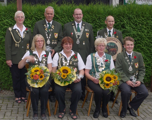 12023 2015 08 16 Königsfeier 2015 005
