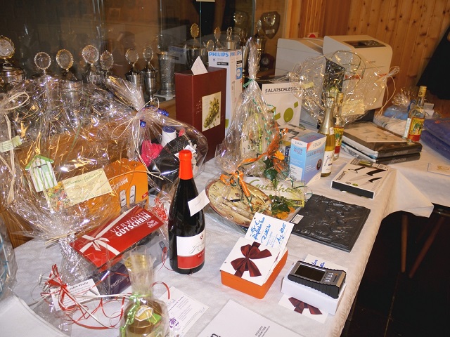 12023 2015 08 16 Königsfeier 2015 007