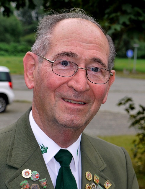 12023 2015 08 16 Königsfeier 2015 008