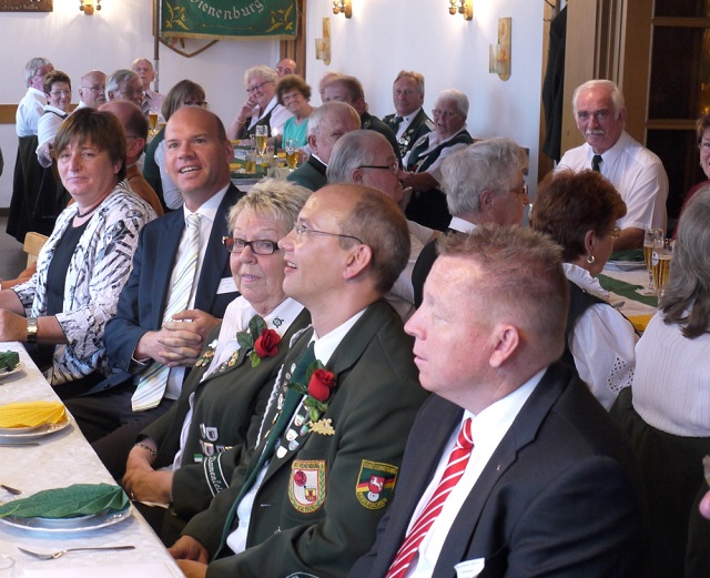 12023 2015 08 16 Königsfeier 2015 010