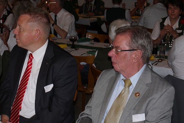 12023 2015 08 16 Königsfeier 2015 011