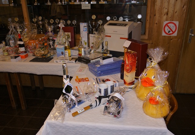 12023 2015 08 16 Königsfeier 2015 014