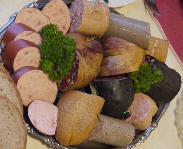 12023 2015 08 17 Königsfeier 2015 018