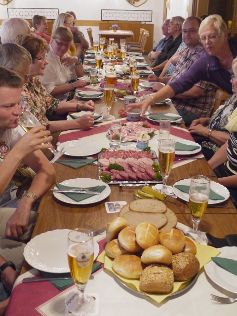 12023 2015 08 17 Königsfeier 2015 019