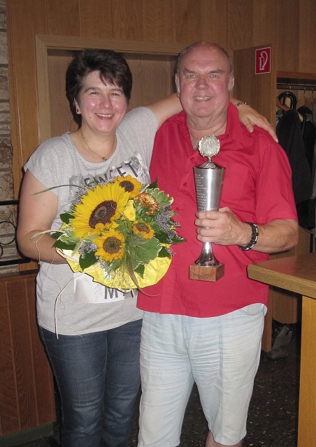 12023 2015 08 17 Königsfeier 2015 049