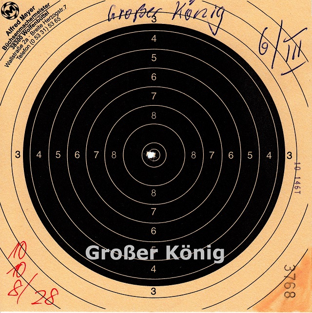 12023 2015 08 18 Gr. König 2015