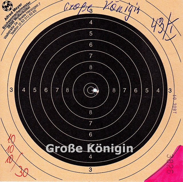 12023 2015 08 18 Gr. Königin 2015