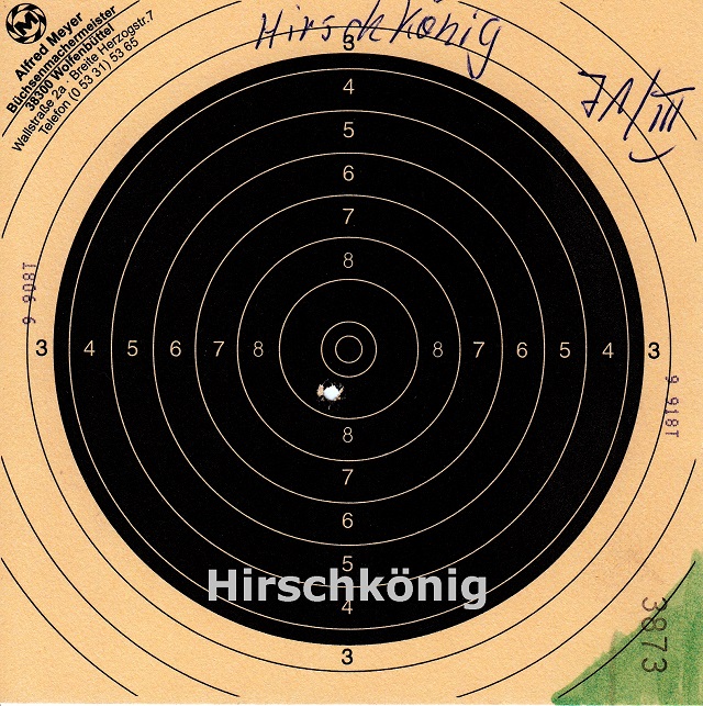 12023 2015 08 18 Hirschkönig 2015