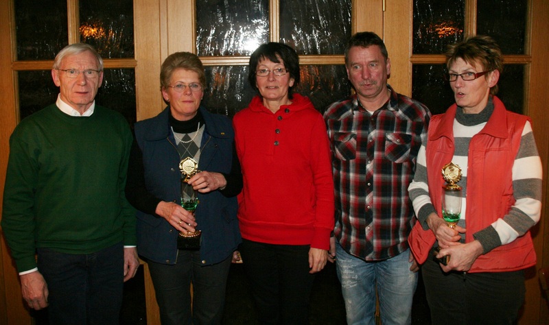12024 2015-02 Anschiessen