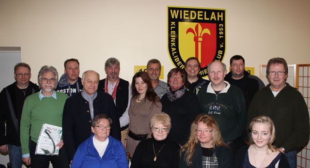 12025 2015 Vereinsmeister