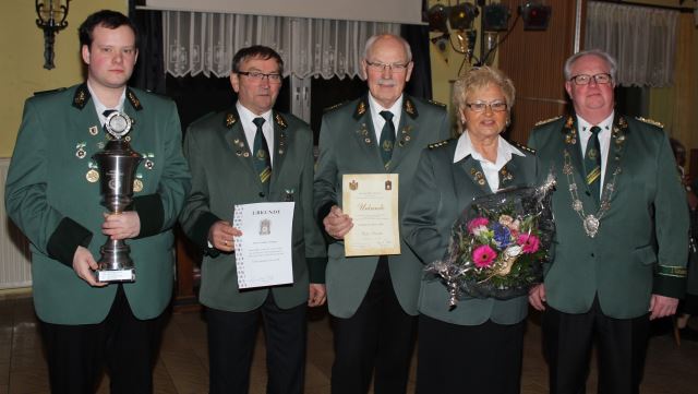 12028 2015-03 JHV Langelsheim
