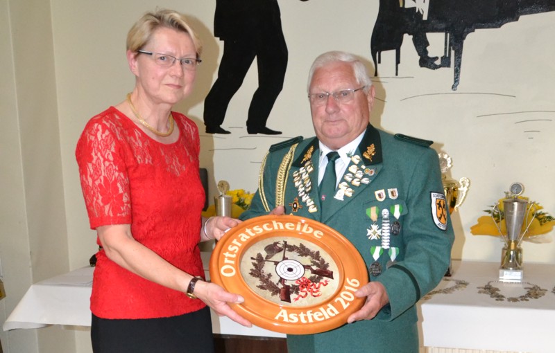 12001 2016 06 05 Ortsratscheibe