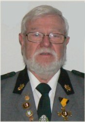 12007 2016 02 ewald