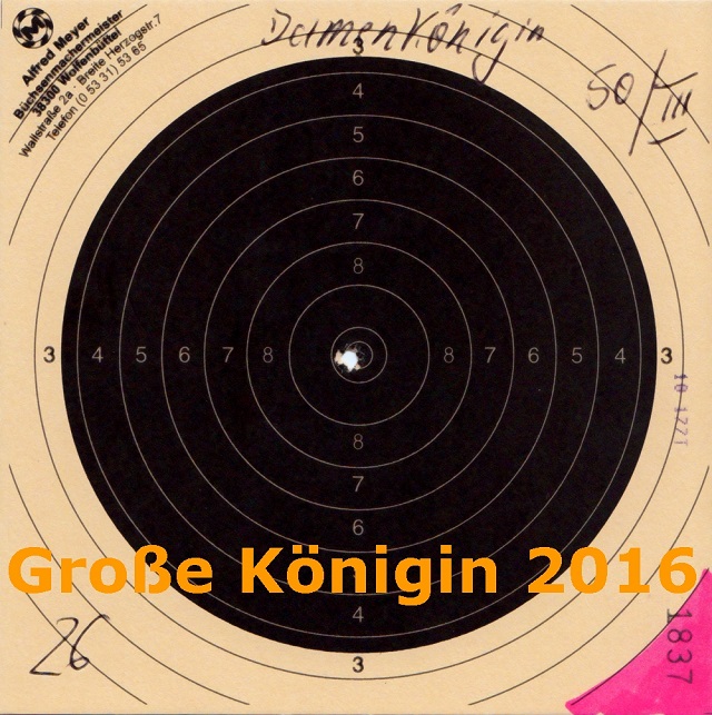 12023 2016 08 20 Große Königin 2016