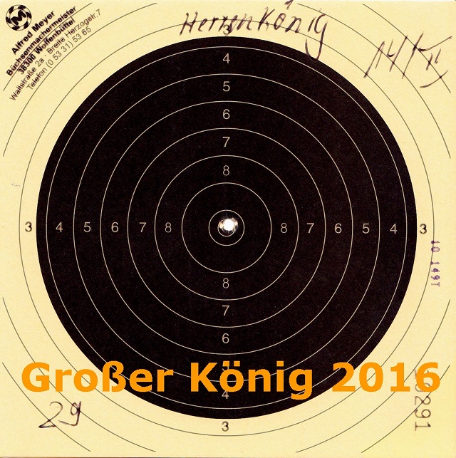 12023 2016 08 20 Großer König 2016