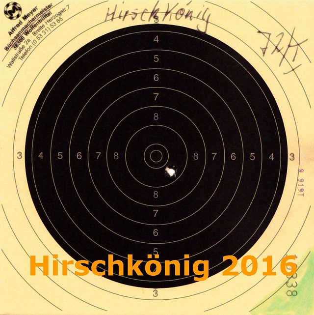 12023 2016 08 20 Hirschkönig 2016