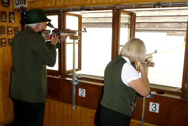 12023 2016 08 20 Königsschießen 2016 008