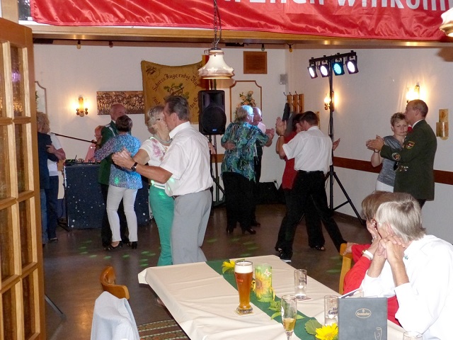 12023 2016 08 20 Königsschießen 2016 031